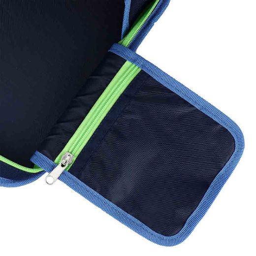 Picture of PAW Patrol You Game? Kids Hanging Tablet Display Backpack
