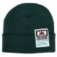 Picture of Hunter x Hunter Woven Label Cuff Beanie