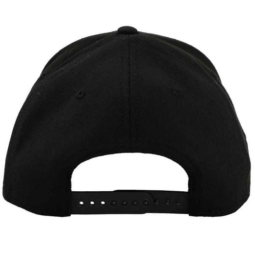 Picture of Pokemon Pokeball Holographic Elite Flex Hat