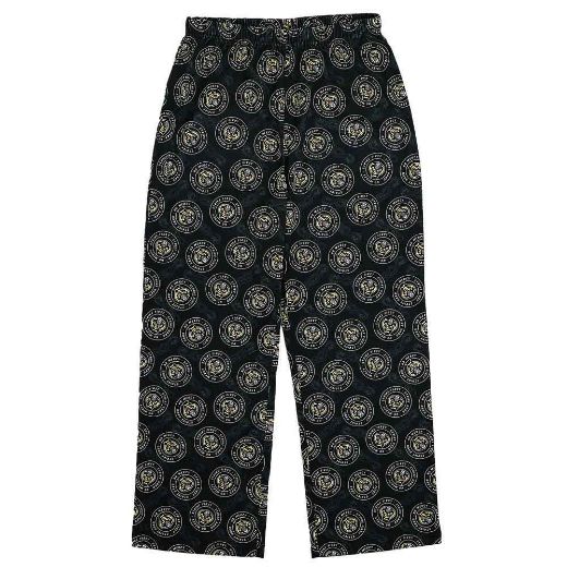 Picture of Cobra Kai Dojo Youth Sleep Set