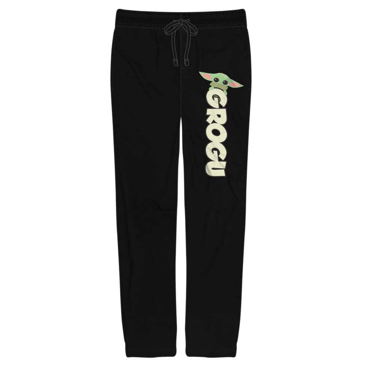 Picture of Star Wars The Mandalorian Grogu Pre-pack Sleep Pant