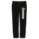 Picture of Star Wars The Mandalorian Grogu Pre-pack Sleep Pant
