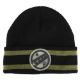 Picture of Star Wars Boba Fett Patch Beanie