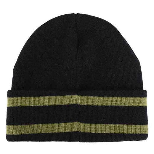 Picture of Star Wars Boba Fett Patch Beanie