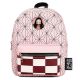 Picture of Demon Slayer Nezuko Metal Badge Mini Backpack