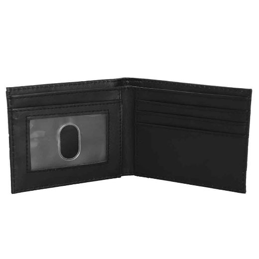 Picture of Tiny Tina's Wonderlands Digital Print Bi-fold Wallet