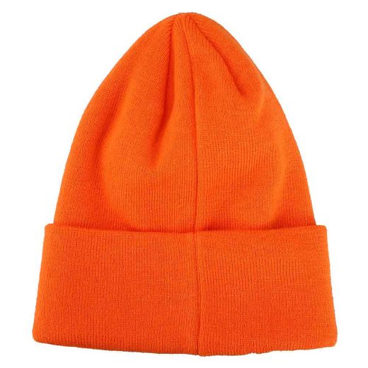Picture of Dragon Ball Z Goku Tall Cuff Beanie