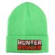 Picture of Hunter x Hunter Logo Tall Cuff Beanie