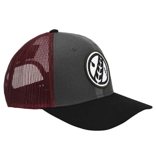 Picture of Star Wars Boba Fett Episode 5 Trucker