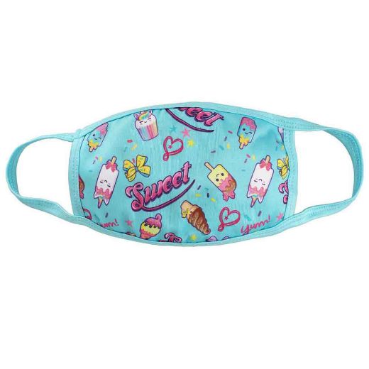 Picture of JoJo Siwa 5 pc Essential Set