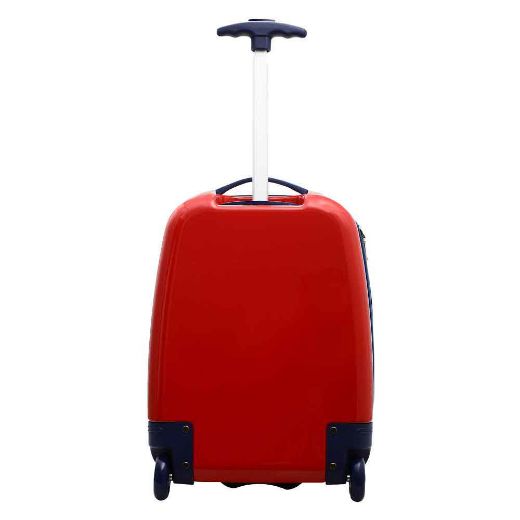 Picture of PAW Patrol Rolling Luggage