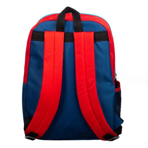 Picture of Disney Mickey Mouse 5 pc Backpack Set