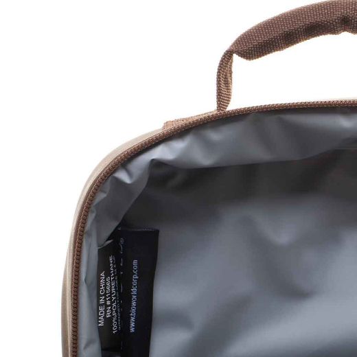 Picture of Harry Potter Trunk Insulated Lunch Tote