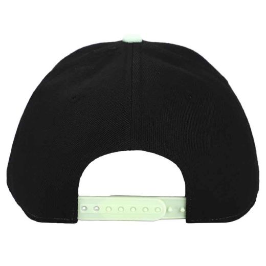 Picture of Star Wars The Mandalorian Grogu Peekaboo Hat