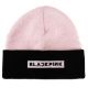 Picture of BLACKPINK Embroidered Color Block Beanie