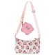 Picture of Kirby Crossbody & Coin Purse