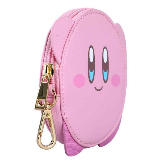 Picture of Kirby Crossbody & Coin Purse
