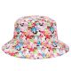 Picture of Squishmallows AOP Character Youth Bucket Hat