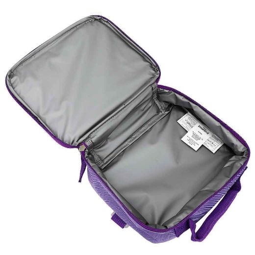 Picture of Disney Frozen 2 4 pc Backpack Set