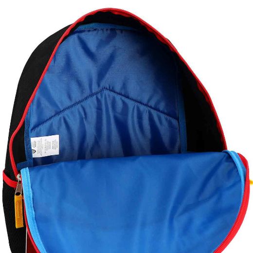 Picture of Harry Potter Hogwarts 5 pc Backpack Set