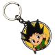 Picture of Hunter x Hunter Gon Chibi Keychain