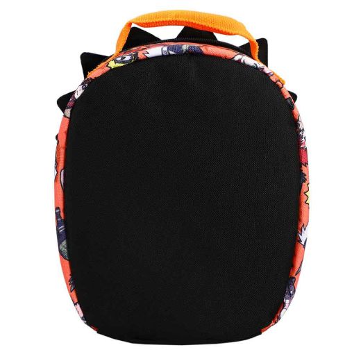 Picture of Naruto Uzumaki Insulated Lunch Tote