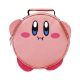 Picture of Kirby Die Cut Insulated Lunch Tote