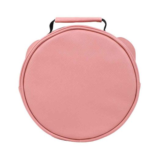 Picture of Kirby Die Cut Insulated Lunch Tote