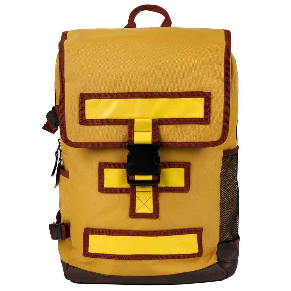 Picture of Hunter x Hunter Gon Cosplay Backpack