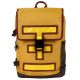 Picture of Hunter x Hunter Gon Cosplay Backpack