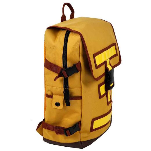 Picture of Hunter x Hunter Gon Cosplay Backpack