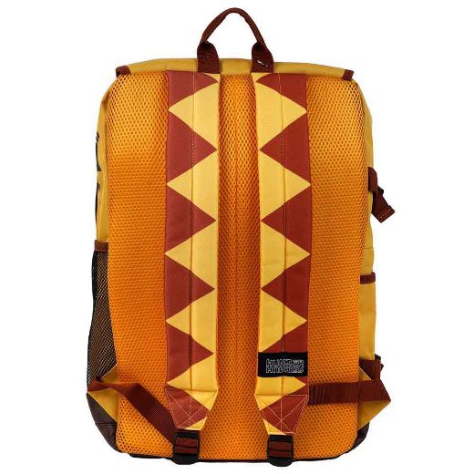 Picture of Hunter x Hunter Gon Cosplay Backpack