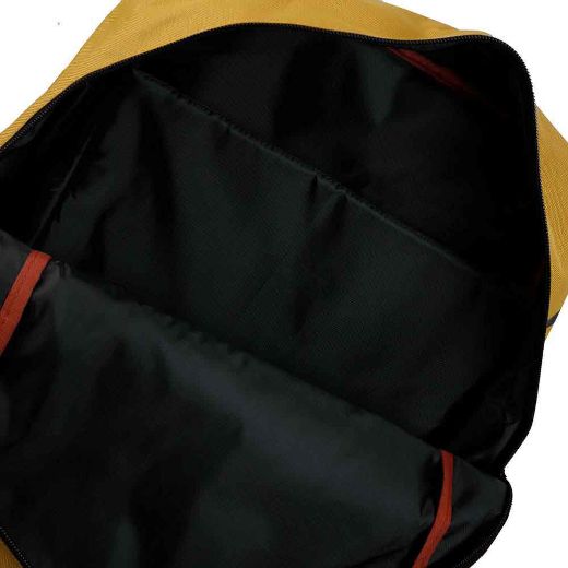 Picture of Hunter x Hunter Gon Cosplay Backpack