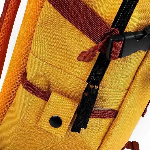 Picture of Hunter x Hunter Gon Cosplay Backpack