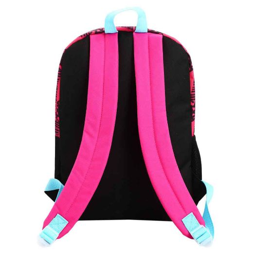 Picture of That Girl Lay Lay 5 pc Backpack Set