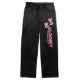 Picture of Gloomy Bear The Naughty Grizzly Pre-pack Lounge Pants