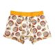 Picture of Naruto Ichiraku Ramen AOP Boxer Brief