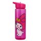 Picture of My Melody Pink 24 oz. Water Bottle