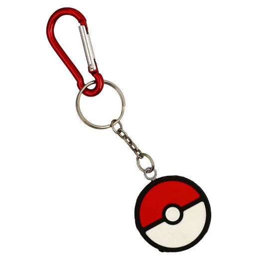 Picture of Pokemon 4 pc Backpack Set