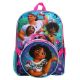 Picture of Disney Encanto The Magic Family Youth Lunch Tote & Backpack