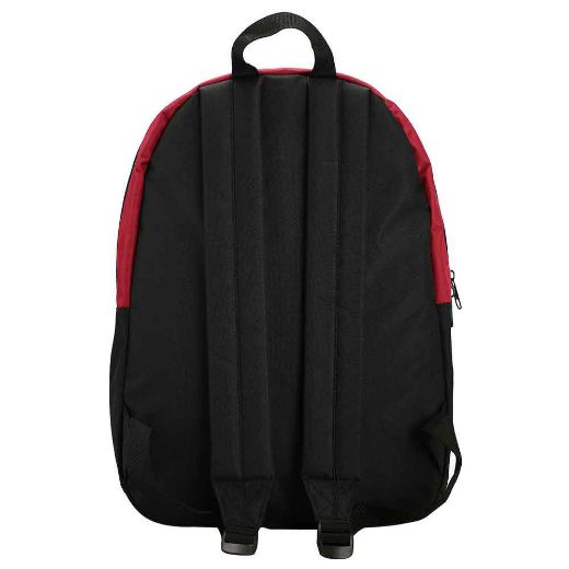 Picture of Jujutsu Kaisen 	Tokyo Laptop Backpack
