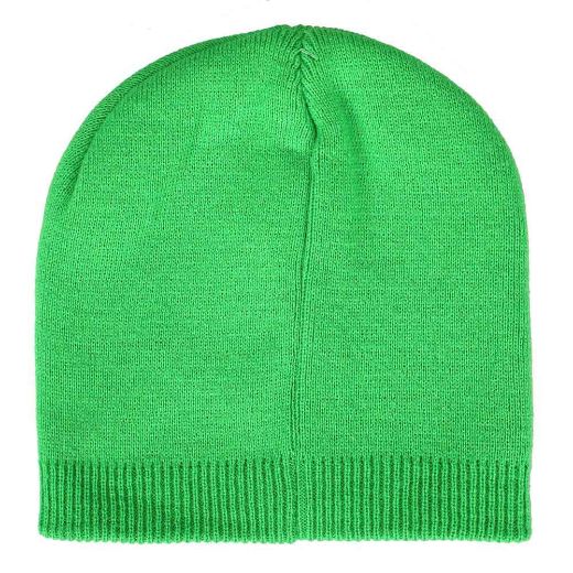Picture of Super Mario Bros Youth Beanie & Gloves Combo - Set of 2