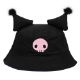 Picture of Kuromi 3D Cosplay Bucket Hat