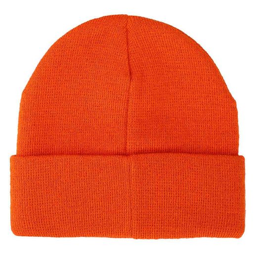 Picture of Star Wars Rebel Alliance & Galactic Empire Combo Cuff Beanies