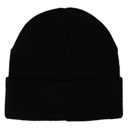 Picture of Star Wars Rebel Alliance & Galactic Empire Combo Cuff Beanies