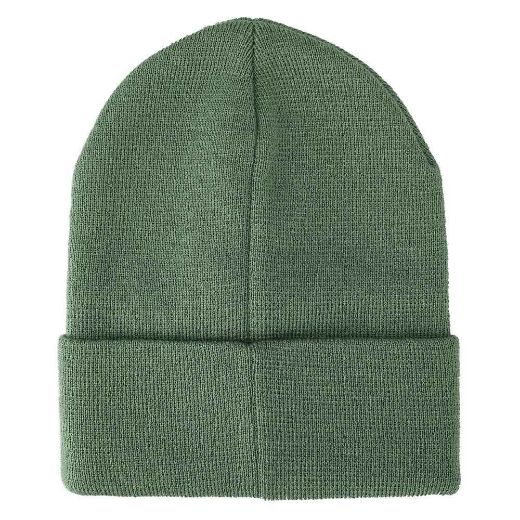 Picture of Zelda Hyrule Crest Cuff Beanie