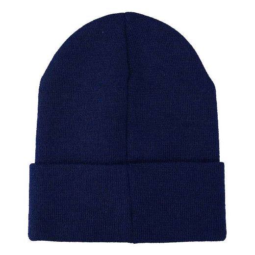 Picture of Harry Potter Ravenclaw Cuff Beanie