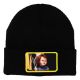 Picture of Chucky Childs Play 2 Sublimated Patch Cuff Beanie
