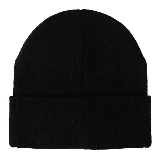 Picture of Chucky Childs Play 2 Sublimated Patch Cuff Beanie