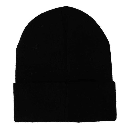 Picture of Harry Potter Gryffindor Cuff Beanie